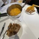 퀘스트짐 | 호주 퍼스 프리맨틀 숙소 추천, 퀘스트 프레맨틀 Quest Fremantle 내돈내산 후기