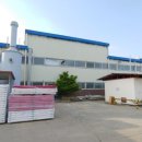 삼일건업