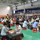 어린이 바둑 이미지