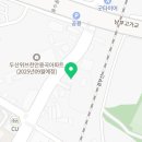 청당카서비스 이미지