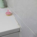 당정동 대우 이미지