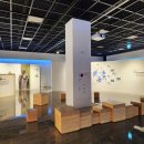 우이도 | 신안 압해도 여행_황해교류박물관에서 본 황해교류사