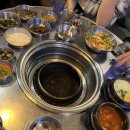 신대구막창 이미지