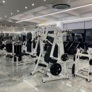 에이플러스짐 헬스&PT 김포장기점 이미지