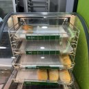 써브웨이(SUBWAY)순천신대점 이미지