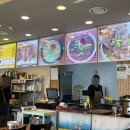 (주)제주고사리해장국중문본점 이미지