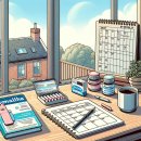 숨알파 금연 보조기구 효과 2주 후기