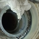 수완현진에버빌 3 이미지