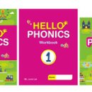 능률주니어랩 이미지