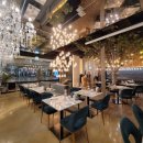 호텔더스타일 이미지