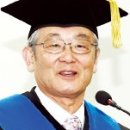 (주)웰빙수산 이미지