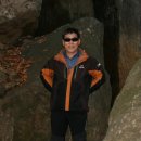 옥종중학교 이미지