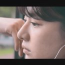 초능력코리아