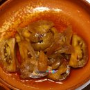 백2리 이미지