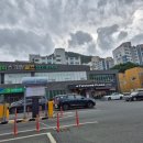 투썸 김해외동점 이미지