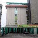 힐튼모텔 이미지