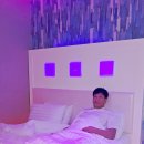 자바라무인텔 이미지