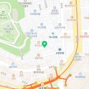 갈지6-1 안길 이미지