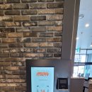 MDR스크린골프 이미지