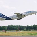 A380 이미지