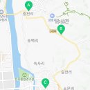 용아모터스 이미지