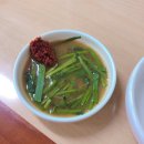 명품가마닭칼국수 이미지