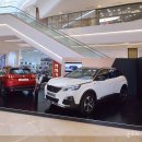 탑스토어 이미지