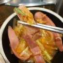 딜라이트 주식회사 수원점 | 수원역맛집 수원맛집 수원술집 <주식회사> 솔직후기