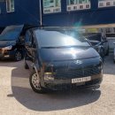 ㈜바로렌트카 이미지