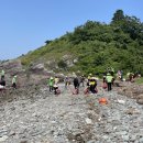 자연환경(유) 이미지