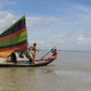 신의 젖줄 이미지