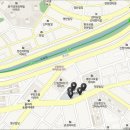 조원초교 이미지