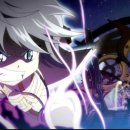 루미너스 이미지