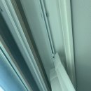 스텔라홈 이미지