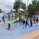 물놀이장 화장실 이미지