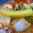 고덕맛미가