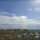 원스톱 식품위생 행정사 이미지