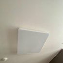 상봉듀오트리스경로당 | 중랑구 상봉 듀오트리스 led 기판 교체 작업 후기(부메랑 기판, 안방 잔광 콘덴서)