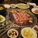 돼지특공대