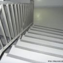 유광빌딩 이미지