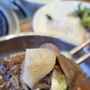 우물안의 숙성돼지 돈꿉자 영천점 이미지