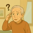 부모사랑요양센터 옆 이미지