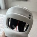 케나인코리아 이미지