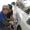 극동공업사 이미지