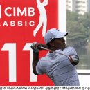 (주)리즈네트워크 이미지