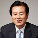 대한석유 이미지