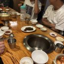 건너편갈비살 | [서울/논현동] 비너스본사건너편갈비살