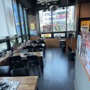 포차천국양주 | 내돈내산] 덕계 포차천국 치뱅이 포장 후기! 22,800원으로 집에서도 술집 감성 그대로 즐기는 인기 안주