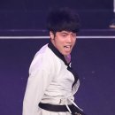 심용훈2 스포티비뉴스
