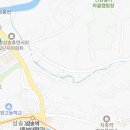 오부자2길 14 이미지